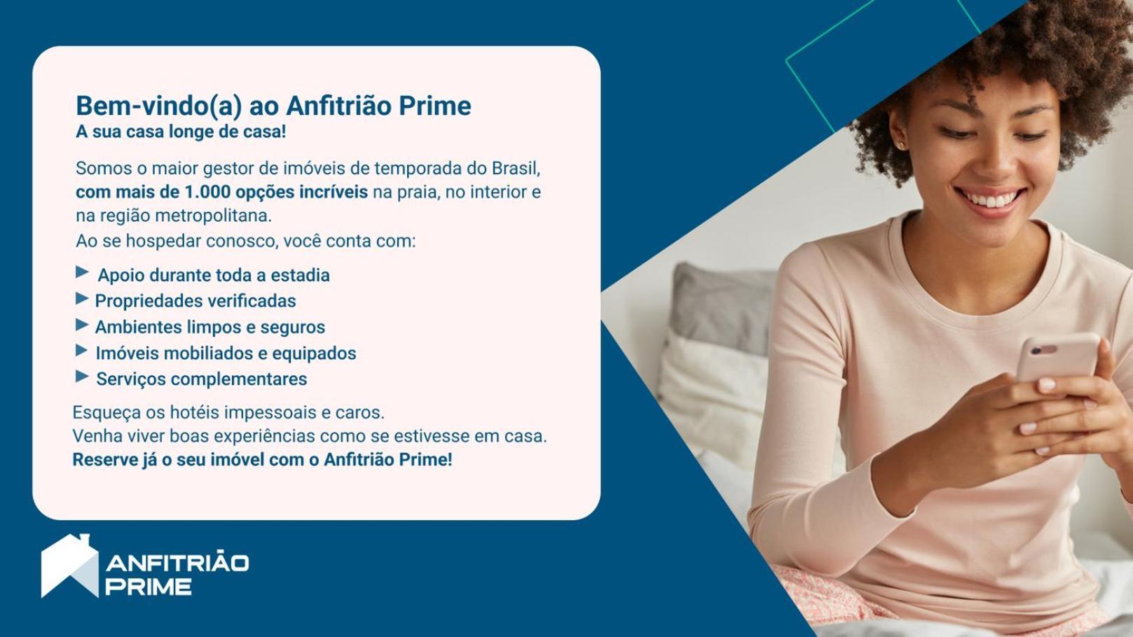Otimo Apto Com Wifi A 900m Da De Botafogo Rj Appartement *